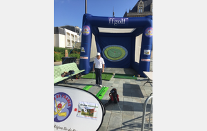 Fête du sport&amp;nbsp;