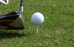 Cours collectifs : Une offre exceptionnelle négociée avec le golf d'Ormesson