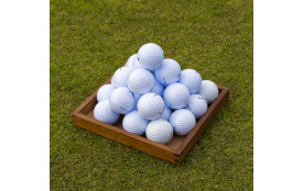 Licence FFGOLF  FIN D'ANNEE 2025