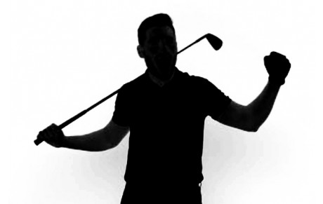 Retour sur les fairways