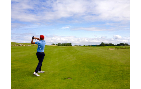 Les résultats de notre deuxième Open de la saison le dimanche 18 mai