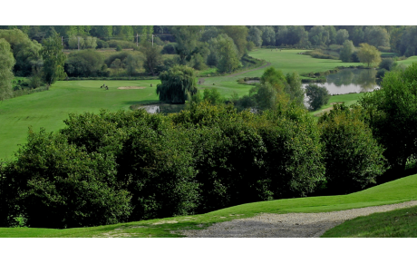 Les résultats du troisième Open Airshot Vincennes à Bellefontaine